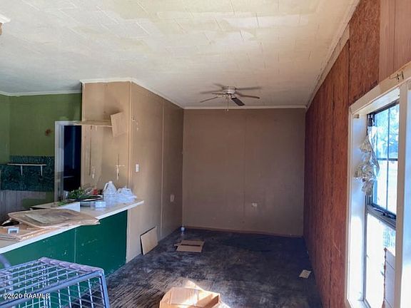 4th image of 316 E Dale St