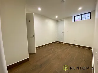 Rented by Rentopia