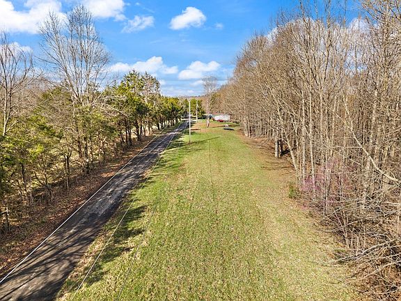 2nd image of 0 Frymans Landing Rd