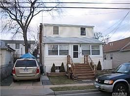 1st image of 1 Fulton St E