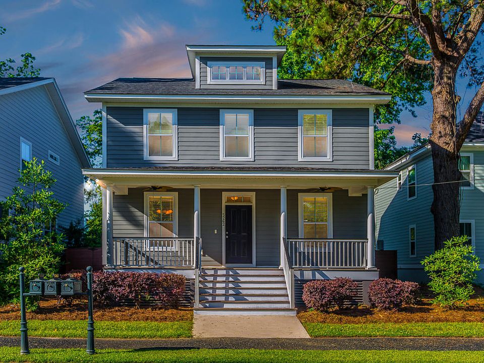 1st image of 5262 E Dolphin St
