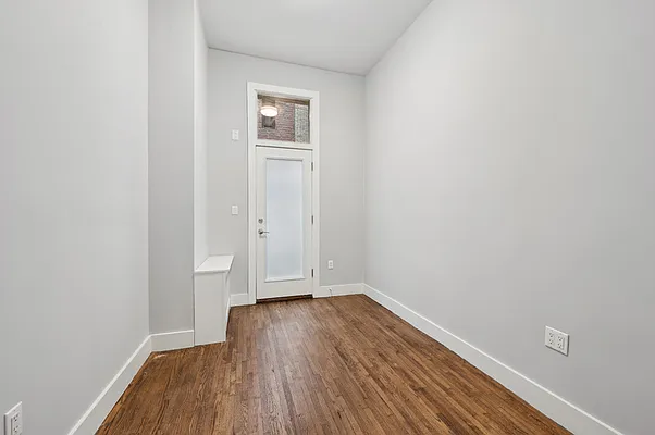 Rented by Cooper & Cooper Real Estate | media 9