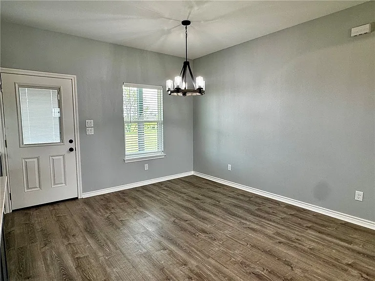 3788 Fisher Ranch Rd — Photo 4