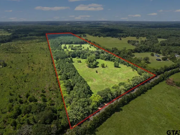 1782 Fm 1519 W, Pittsburg, TX 75686