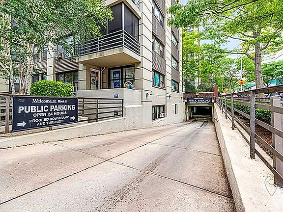 2nd image of 9840 64th Ave APT 5C