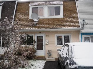749 N Halstead St, Allentown, PA 18109