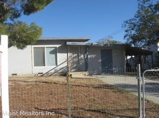 50316 Aloma Dr, Cabazon, CA 92230