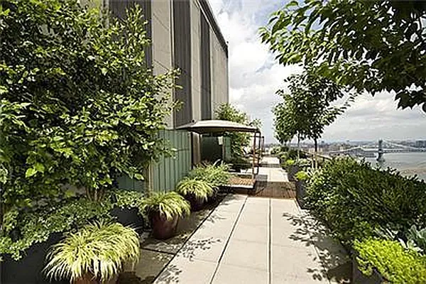 Rented by Compass | media 29
