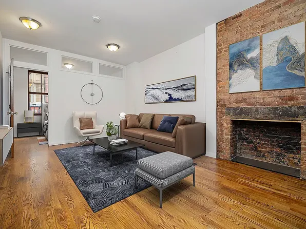 130 Allen Street image 1 of 4