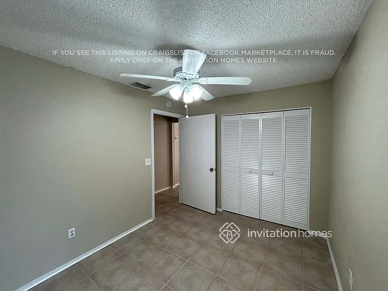 1501 Kestrel Way — Photo 9