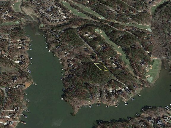5th image of 1000 Troon Ct