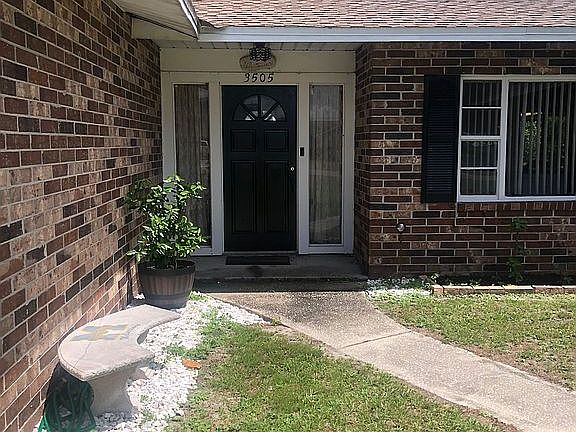 2nd image of 3505 Flamingo Ln