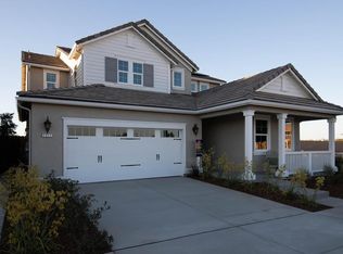 1211 Franzia Dr LOT 36, Ripon, CA 95366