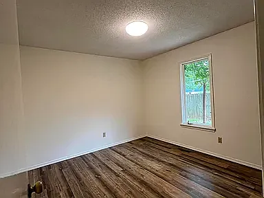 4106 S Parkhill Ct #4106 — Photo 54