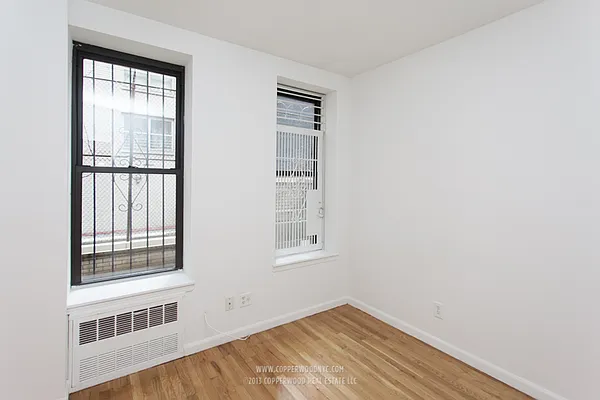 Rented by Copperwood Real Estate | media 54