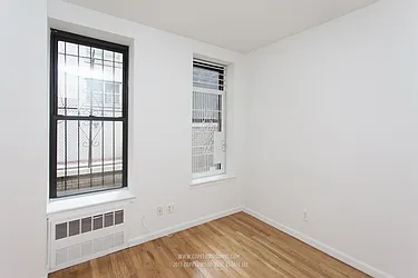 Rented by Copperwood Real Estate