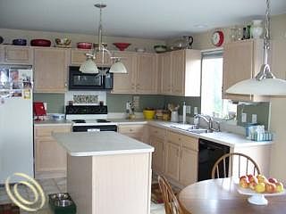 2nd image of 56630 Winding Creek Dr