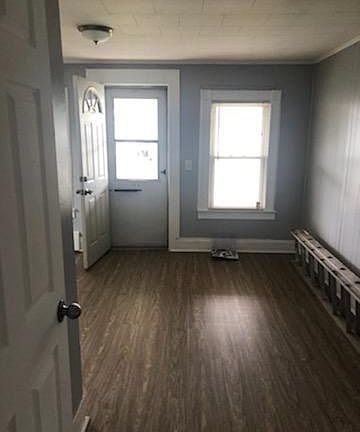 5th image of 479 S Ocean Ave
