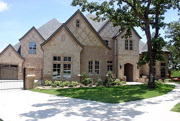 3rd image of 12801 Melissa Dr