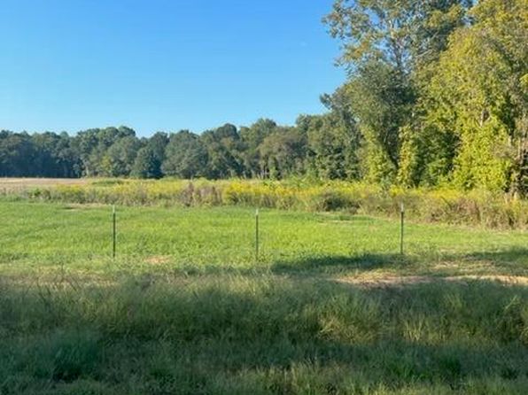 Batesville MS Land & Lots For Sale - 38 Listings | Zillow