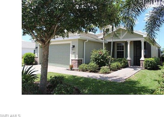 1st image of 3423 Crosswater Dr