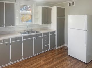 935 E Fort Wayne St #2, Warsaw, IN