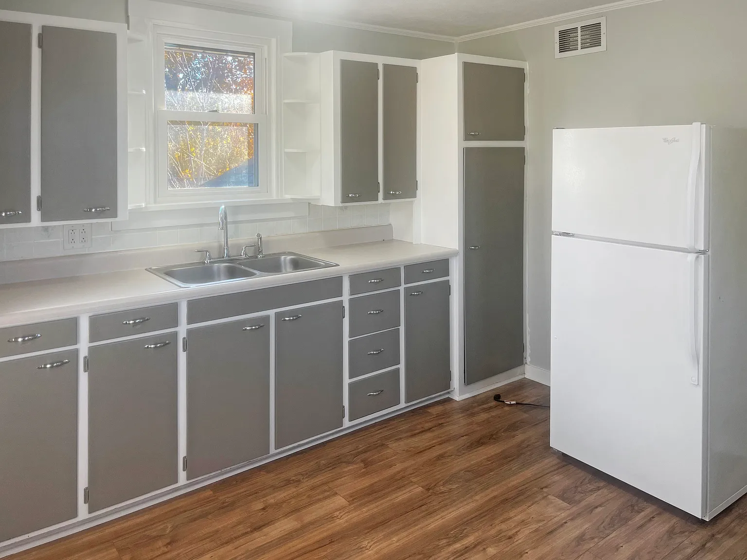 935 E Fort Wayne St #2 photo 1
