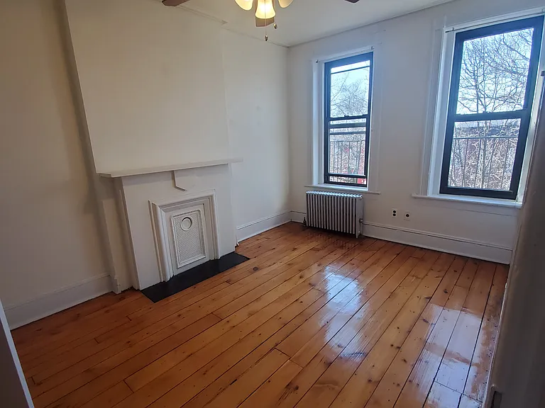459 7th Ave #2 — Photo 22