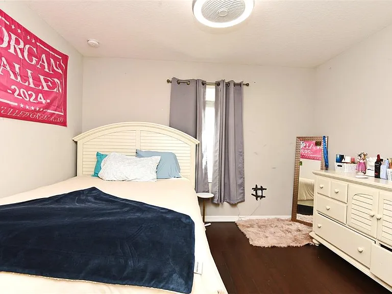2479 Passamonte Dr #3H — Photo 13