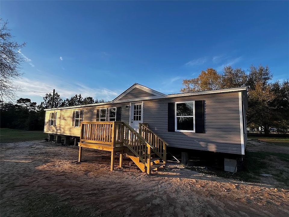 1st image of 653 Whisper Ridge Loop