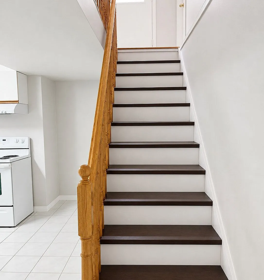 3 bed, $2,100 — Photo 3