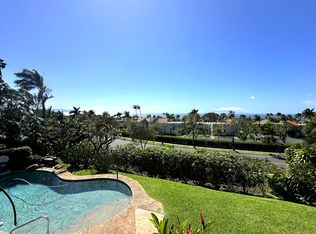 178 Alaula Pl, Kihei, HI 96753