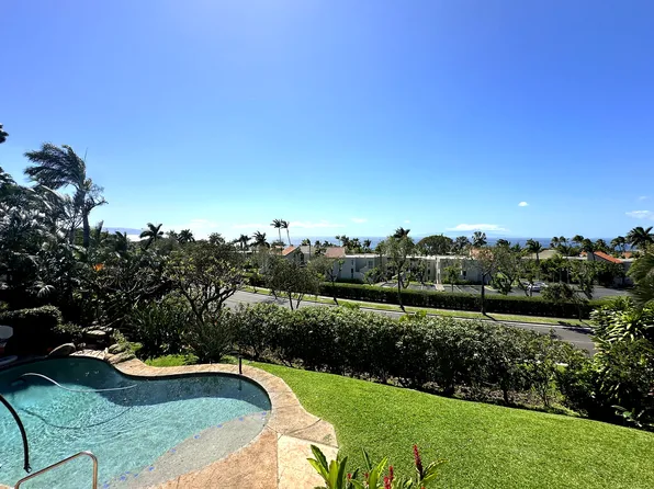 178 Alaula Pl, Kihei, HI 96753