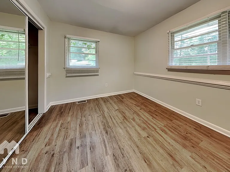 309 Creech Rd — Photo 16