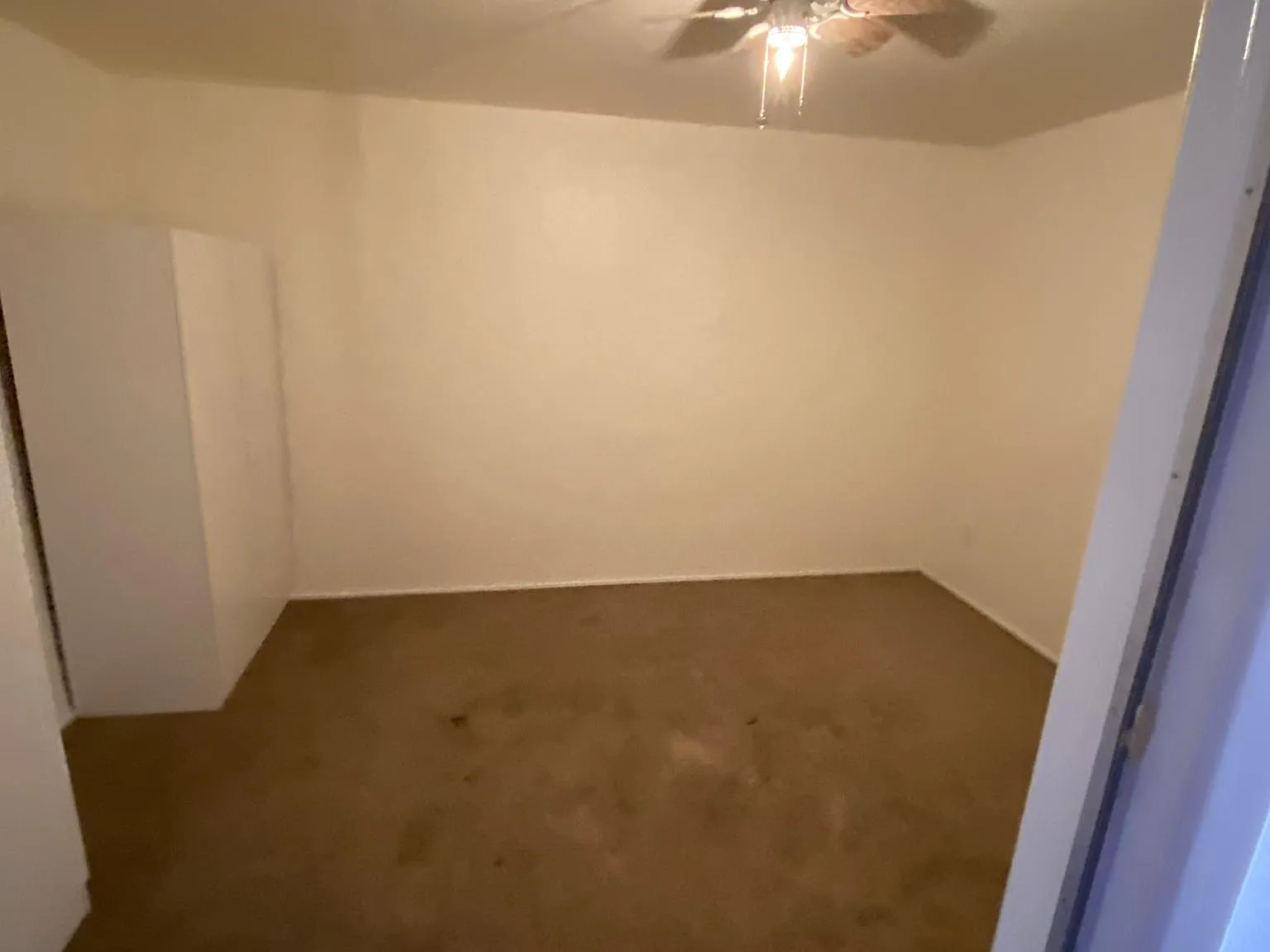 3 bed, 1558 sqft, $1,600 — Photo 4