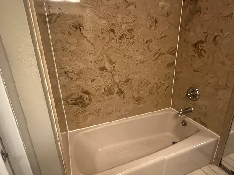 7217 Palm Dr — Photo 15