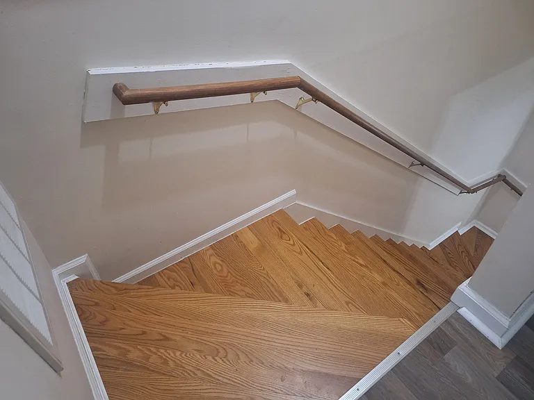 966 W Pueblo Dr — Photo 19