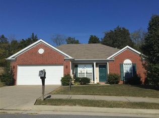 109 Kiowa Trl, Madison, TN 37115