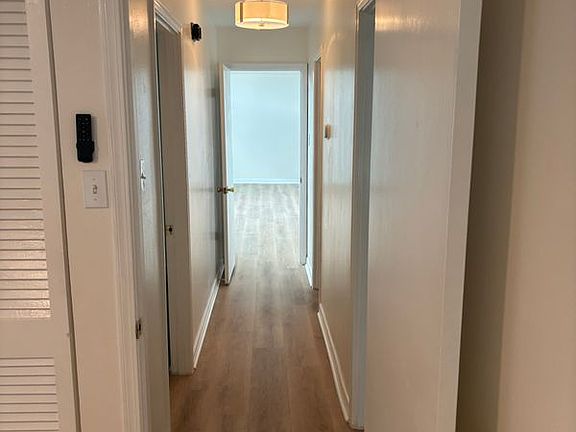2nd image of 2160 Esplanade Pl