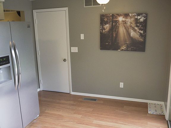 5th image of 2824 Kingsland Ct