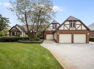 138 White Oak Bluff Rd, Stella, NC 28582