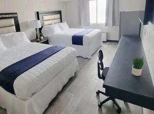 1937 N Broadway, Minot, ND 58703