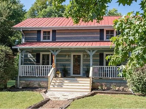 2924 Western Hills Dr, Nashville, TN 37214