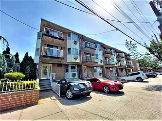 Sold by Momentum Real Estate LLC