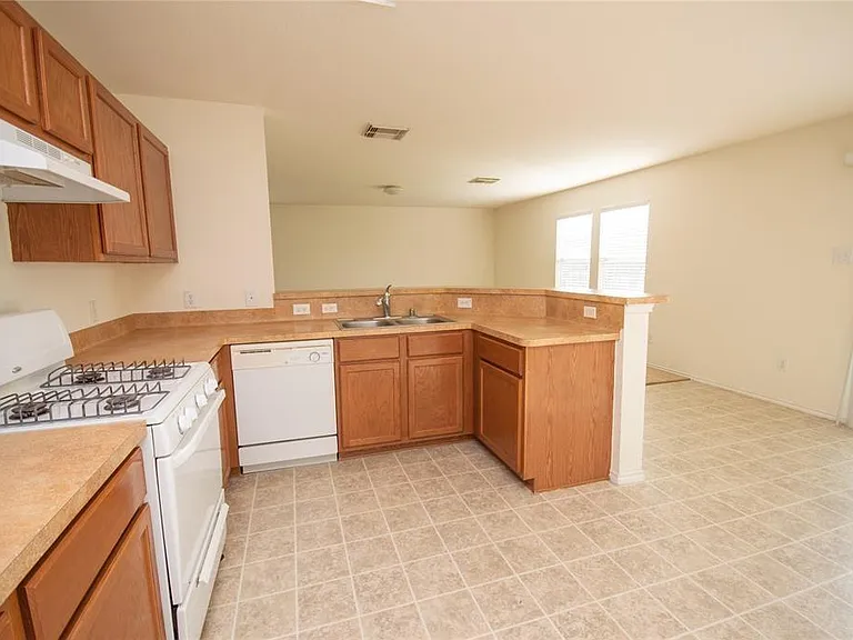 310 Falling Pine Dr — Photo 6