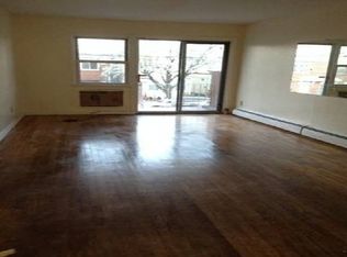 5347 97th St, Corona, NY 11368