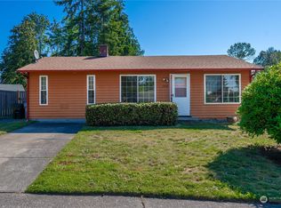 25906 143rd Ave SE, Kent, WA