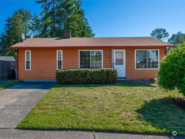 25906 143rd Avenue SE, Kent, WA 98042