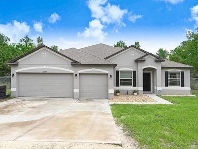 12290 Quigley Ave, Weeki Wachee, FL, 34614