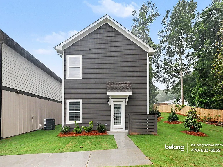 300 Dempsey Dr — Photo 25